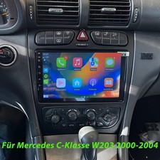 2+32G Android15 Autoradio GPS