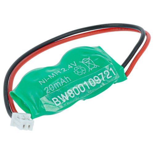 Bios cmos batterie für - cmos,