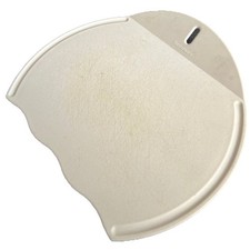 Tupperware Junge Welle 3174