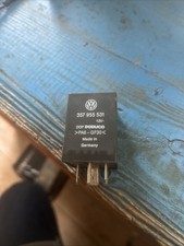 VW T4 Golf 2 + 3 Corrado