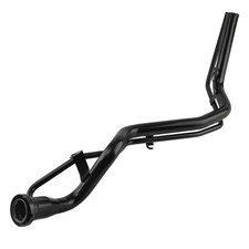 Einfüllstutzen Kraftstoffeinfüllrohr for Mercedes B-Klasse W245 1694700120