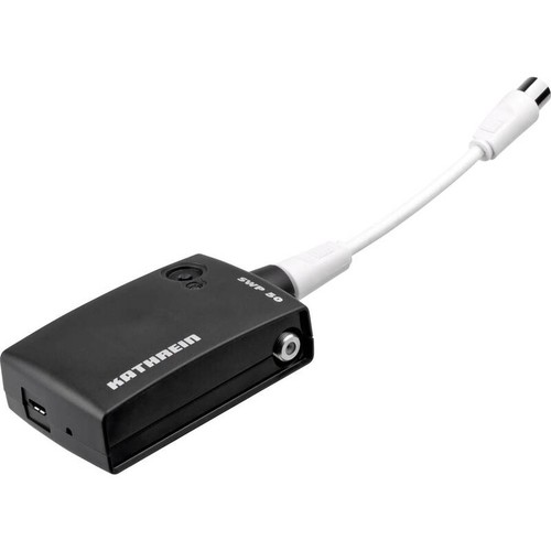 Kathrein swp - kathrein,