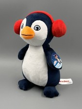 Kinder emian seetaucher - kinder,