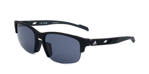 Adidas sport sp0068 - sport,