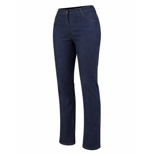 Spada drifter ladies - spada, ce