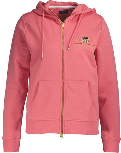 Neu gant damen sweatshirt - damen,