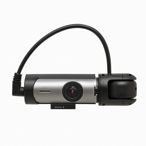 Dash cam rückspiegel auto dvr - dash,