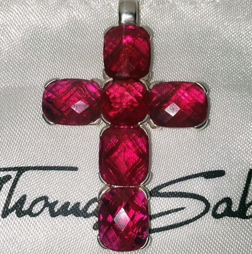 Original thomas sabo - original,