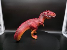 Schleich Gigantosaurus 2014