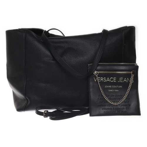 Versace jeans couture - versace,