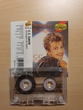 MC, Tape, Kassette, Cassette 