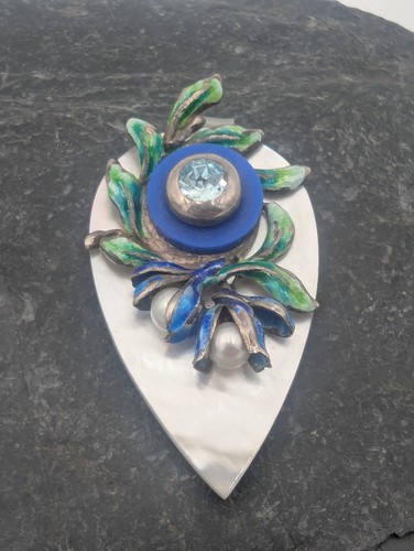 Vintage ehinger schwarz - vintage,