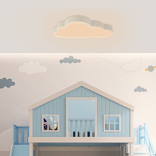 Kinderzimmer lampe kinder - lampe,