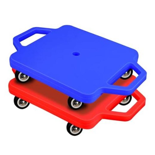 Pcs sports scooter board - 2,