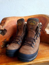 Meindl Stiefel Island MFS