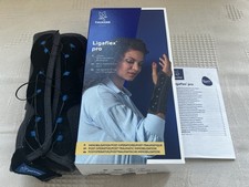 Thuasne Ligaflex Pro