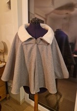 Neu! Unikat LARP Mittelalter