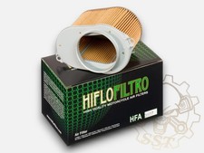 HFA3607 Luftfilter hinten für