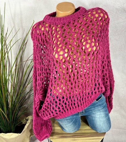 Weicher crop pullover - weicher,