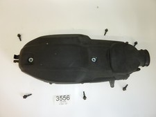 3556 Yamaha YP 125 X MAX Variodeckel