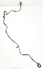 Original Mercedes Benz Vakuumschlauch A2761400564 A2761400364