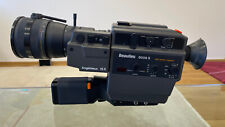 Beaulieu 6008S Super 8 Kamera