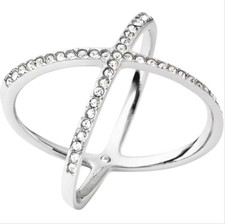 Michael Kors Criss Cross