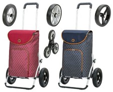 Andersen Royal Shopper Famke