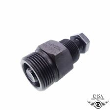 Polrad Abzieher M22 M26 x 1,5