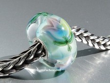 Trollbeads * Fantasie