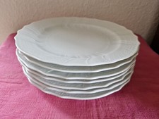 Hutschenreuther Germany Form