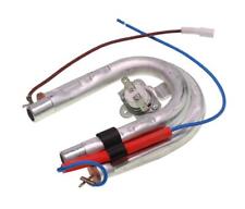 Moulinex SS-201766 Heizung