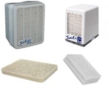 Salin Plus,S2 Salz Luft