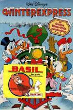 Micky Maus Heft 50 / 1986 OVP