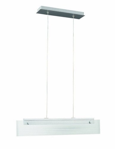 Led pendelleuchte fresnel - led-pendelleuchte,