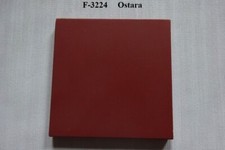 Retro Fliesen 10 x 10 cm F-3224 Größere Stückzahl verfügbar