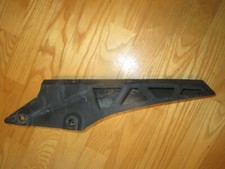 Kettenschutz Suzuki GSXR 750, GSXR 1100, ab 85