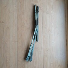 Trabant Scheibenwischer