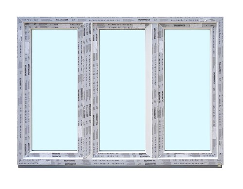 Kunststofffenster fenster - kunststofffenster,
