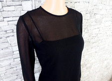 ANN TAYLOR AUFREGENDES DAMEN