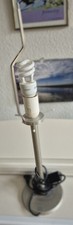 Tischlampe rolf benz - rolf, benz,