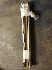 Ikea Schubkasten Schubladen Auszüge Auszug Leisten 2 Stück Malm 45cm + Schrauben