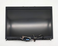 Dell Precision M6500