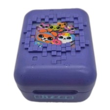 Bitzee 2023 - 15 Digitale Interaktives Spielzeug Haustier virtuelles Haustier