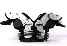 BARNETT Vision II American