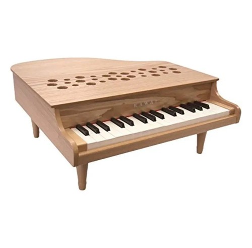 Japan neu kawai - kawai, piano