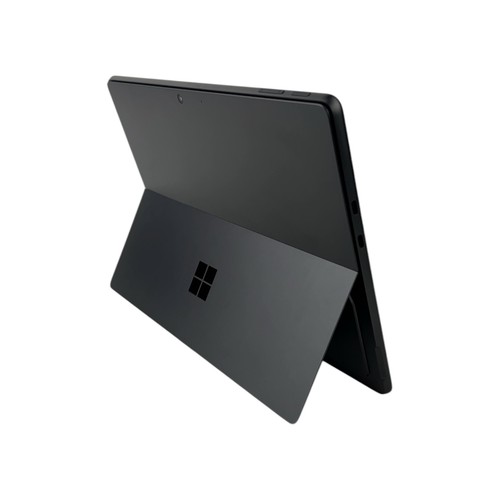 Microsoft surface pro - pro, 11