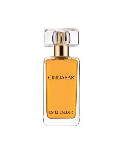 Estee lauder cinnabar eau de - lauder,,