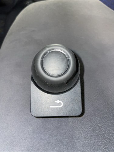 Daf euro dash - lf/cf/xf,