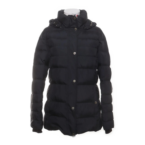 Tommy hilfiger wintermantel - tommy, hilfiger,